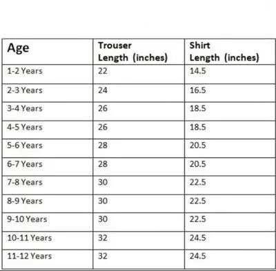 2 Pcs Girl's Fleece Printed Tracksuit