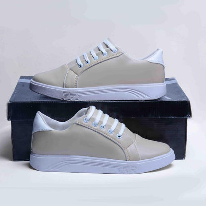 Women's Rexene Sneakers