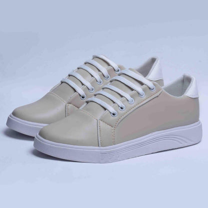 Women's Rexene Sneakers