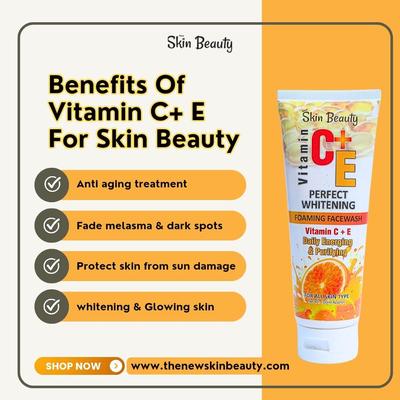 3 in 1 Skincare & Haircare Bundle