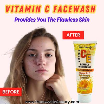 3 in 1 Skincare & Haircare Bundle