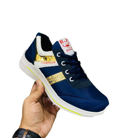 Women's Joggers beautiful style