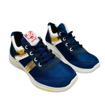 Women's Joggers beautiful style