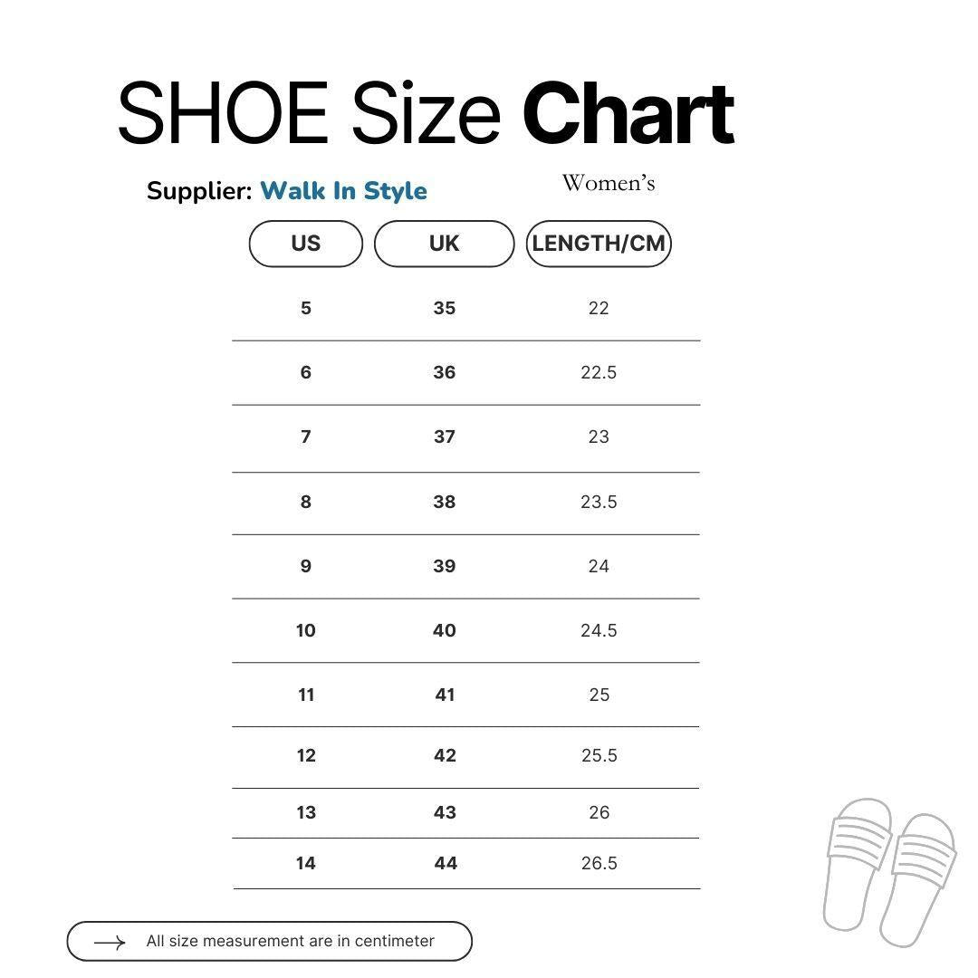 2 Pcs Boy's Fleece Printed Hoodie Tracksuit