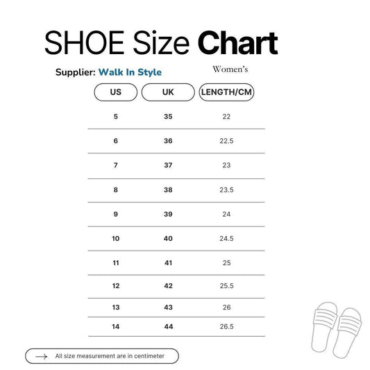 2 Pcs Boy's Fleece Printed Hoodie Tracksuit