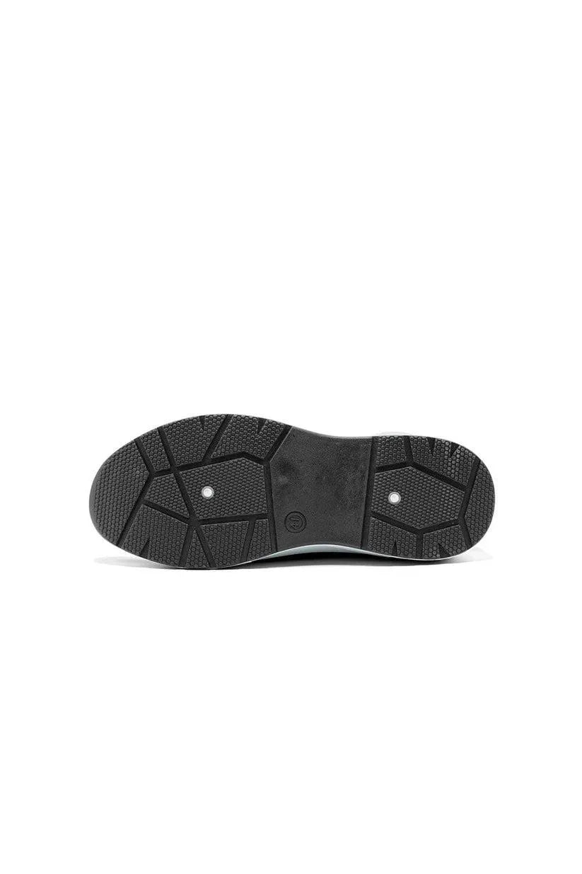 Women's Canvas Walking Sneakers 6121