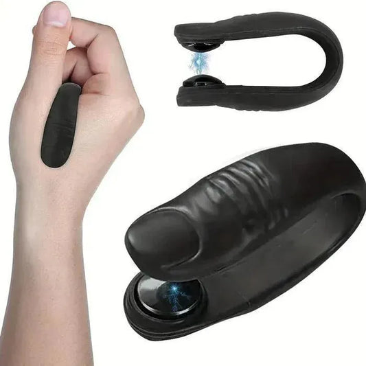 Sugar Control L14 Acupressure Point Clip