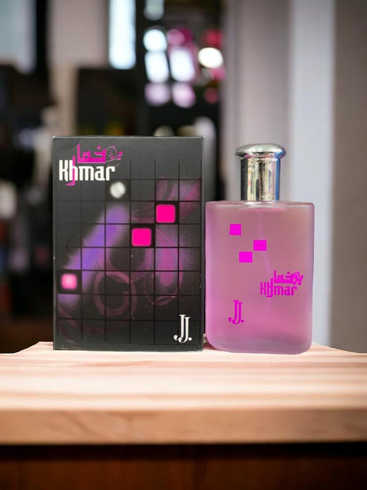 Long Lasting Perfume For Men